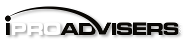 IPRO Advisers